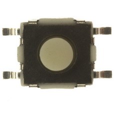 TL6700AF160QG|E-Switch