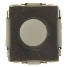 TL6700AF160QJ|E-Switch