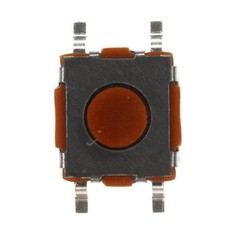 TL6700AF260QG|E-Switch