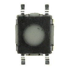 TL6700NF160QG|E-Switch