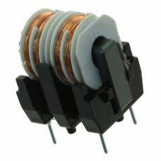 TLF14CB2730R4K1|Taiyo Yuden