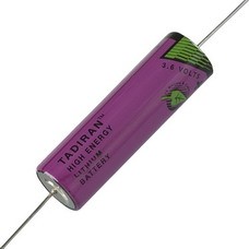 TLH-5903/P|Tadiran Batteries