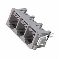 TM2RE-1806|Hirose Electric Co Ltd