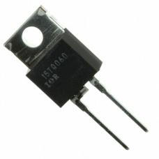 10TQ035|Vishay Semiconductors