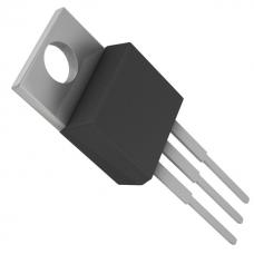 U30BCT-E3/4W|Vishay General Semiconductor