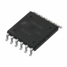 TOP270KG|Power Integrations