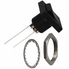 TRD13D10WLLR204|TE Connectivity