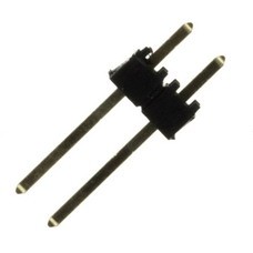 TSW-102-14-G-S|Samtec Inc