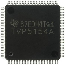 TMDS442PNPG4|Texas Instruments