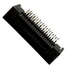 TX25-40P-LT-N1E|JAE Electronics