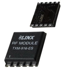 TXM-916-ES_|Linx Technologies Inc