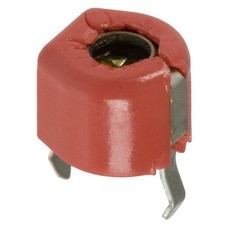 TZ03R200F169B00|Murata Electronics North America