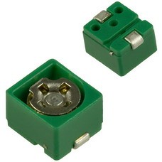 TZB4P300AA10R00|Murata Electronics North America