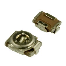 TZY2Z030A001R00|Murata Electronics North America