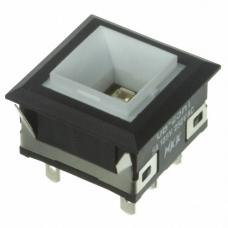 UB25KKW015D|NKK Switches