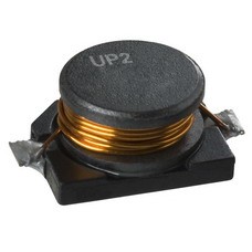 UP2-330-R|Cooper Bussmann/Coiltronics