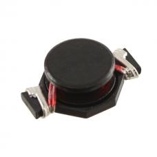 UP3B-3R3-R|Cooper Bussmann/Coiltronics