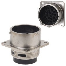 UT002028PH|Souriau Connection Technology