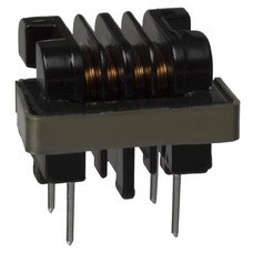 UU9LFBHNP-B283|SUMIDA AMERICA COMPONENTS INC