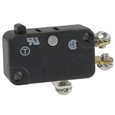 V3-245|Honeywell Sensing and Control