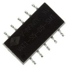 VAT1-S5-D5-SMT|CUI Inc