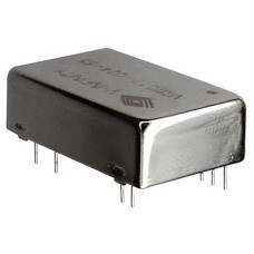 VAWQ12-Q24-S5|CUI Inc