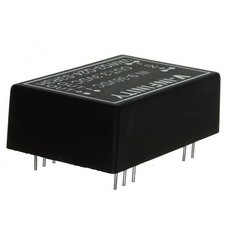 VAWQ3-Q24-S3R3H|CUI Inc