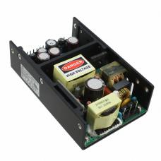 VSUU-120-D512|CUI Inc