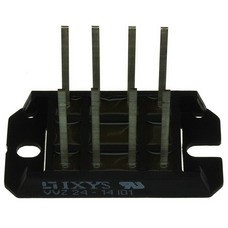 VVZ24-14IO1|IXYS