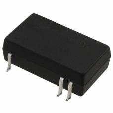 VWRAT2-D12-D12-SMT|CUI Inc