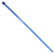 WIT-50R-BLM|Richco Plastic Co