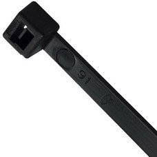 WIT-18SF-UVBM|Richco Plastic Co