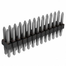 75102-0090|Molex Connector Corporation