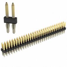 75102-0068|Molex Connector Corporation