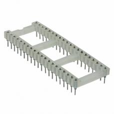 WMS-400Z|On Shore Technology Inc