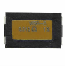 WSR5R0150FEA|Vishay Dale