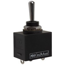 WT13S|NKK Switches of America Inc