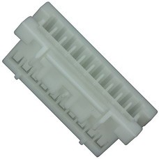 XADRP-20V|JST Sales America Inc