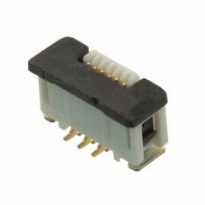 XF2J-062412A|Omron Electronics Inc-EMC Div