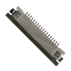 XF2L-1835-1A|Omron Electronics Inc-EMC Div