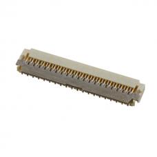XF3H-3955-31A|Omron Electronics Inc-EMC Div