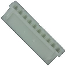 XHP-10|JST Sales America Inc