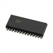 XRT82D20IW-F|Exar Corporation