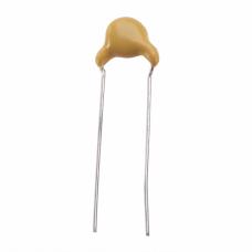 ECK-AHD101KB|Panasonic - ECG