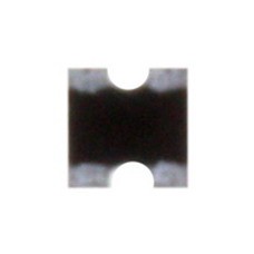 YC122-JR-073K9L|Yageo