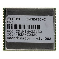 ZMN2430-C|RFM