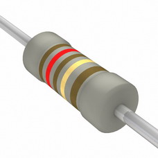 MBB02070C1219FRP00|Vishay BC Components