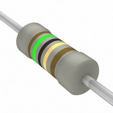 MBB02070C1509FRP00|Vishay BC Components