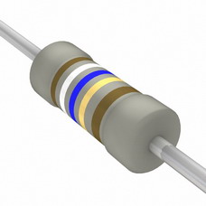 MBB02070C1969FRP00|Vishay BC Components