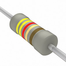 MBB02070C4429FRP00|Vishay BC Components